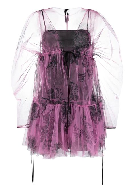 abito PHILOSOPHY di LORENZO SERAFINI | Abito | V043657161239